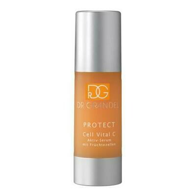 Protect Cell Vital C 30 ml