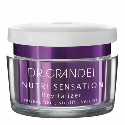 Revitalizer 50 ml