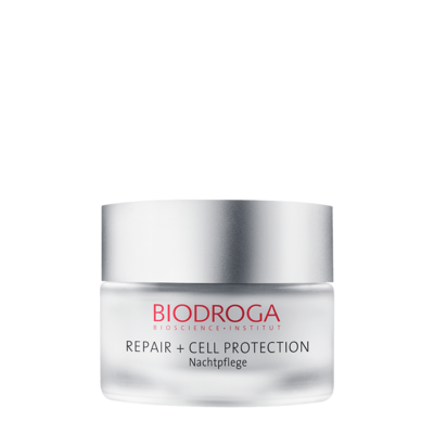 Repair And Cell Protection Night 50ml