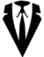 Rich BusinessMen Store