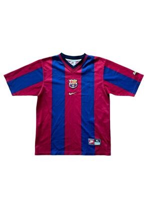 Barcelona 1998/99 (KIDS) - XL