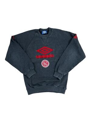 Ajax 1990/91 Sweatshirt (Kids) - L