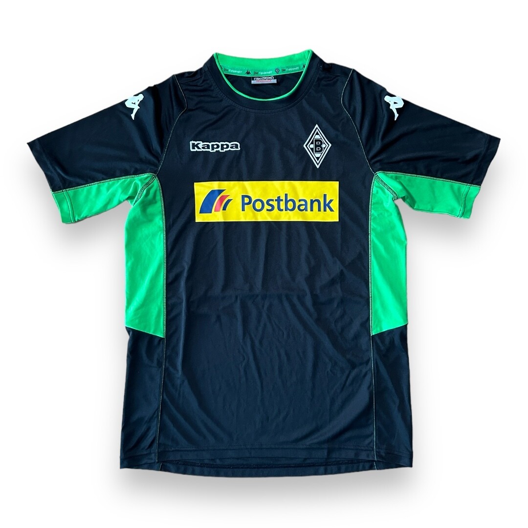 Borussia Monchengladbach 2013/14 Training Shirt - M