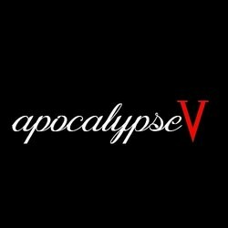 apocalypseV