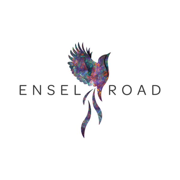 Online Store