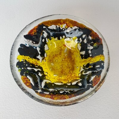 Bilum - Small *SOLD