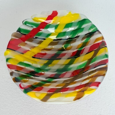 Mapa - Small *SOLD
