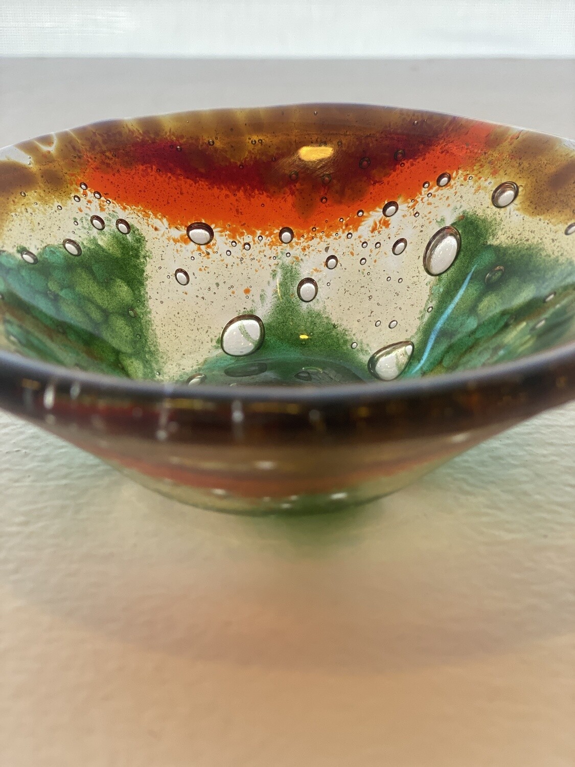 Bilum - Small *SOLD