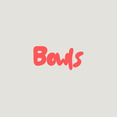 Bowls