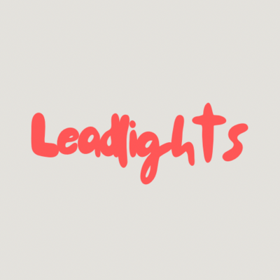 Leadlights