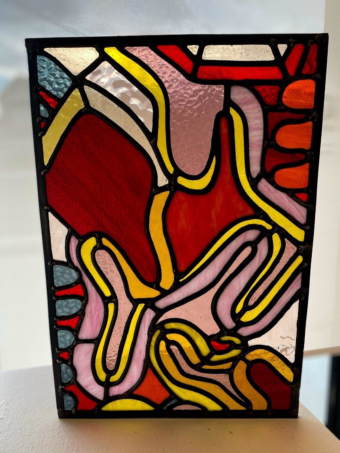 Journey of Significance 1 *SOLD