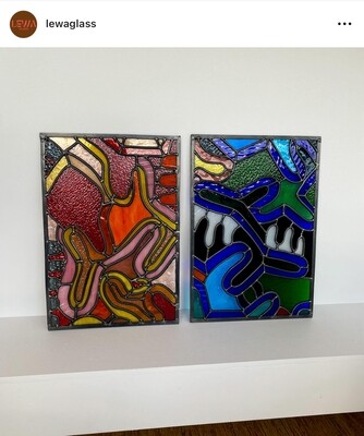 Custom Work