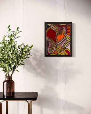 Journey of Significance 1 *SOLD
