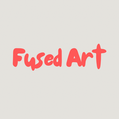 Fused Art