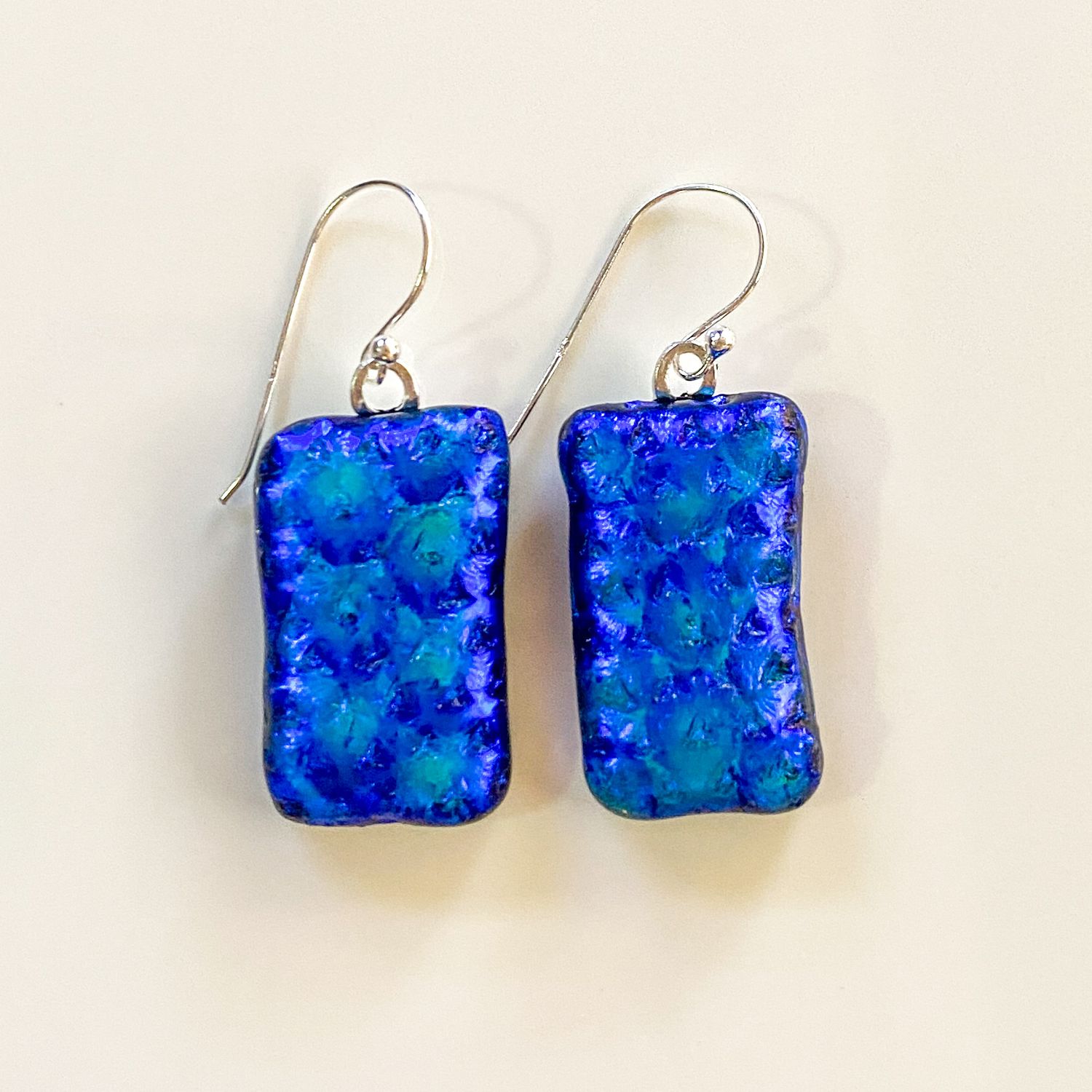 Glass Fusing JEWELLERY Workshop