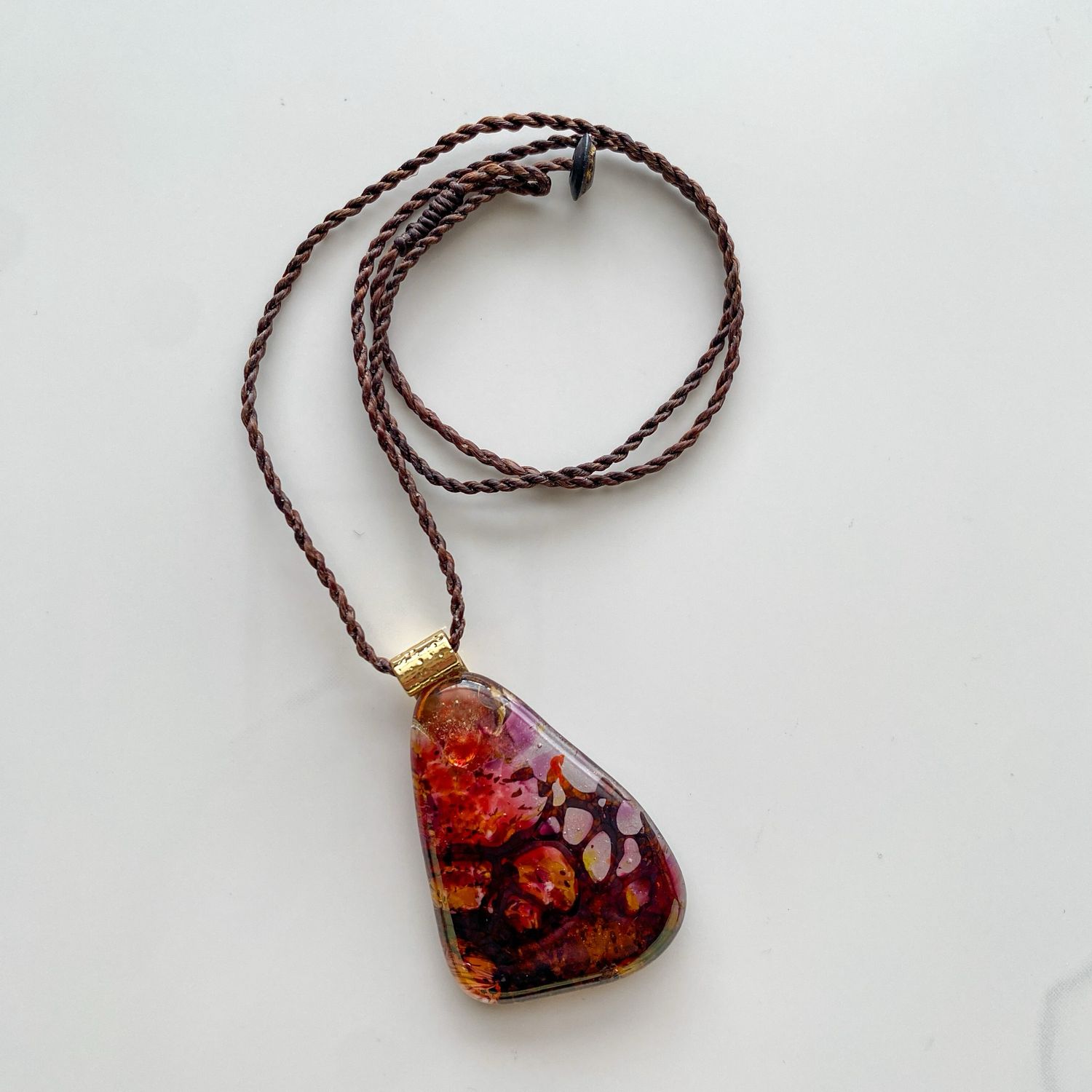 Kaya *SOLD