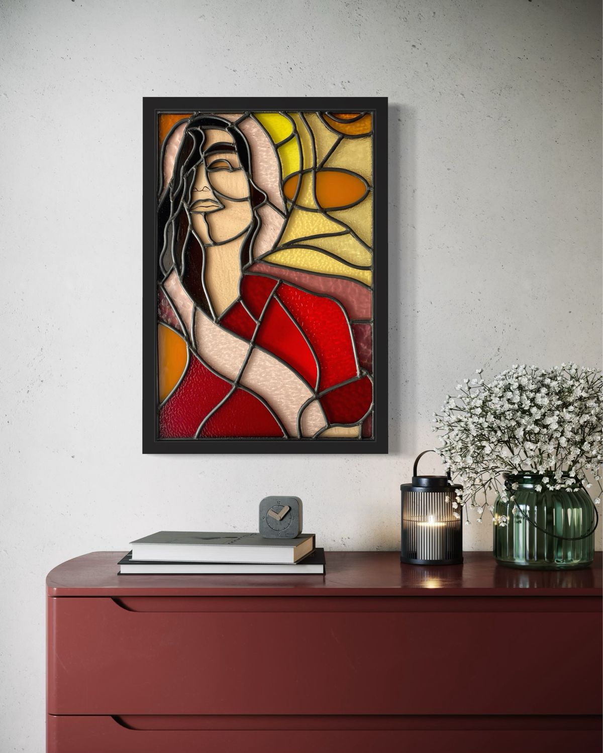 Memory *SOLD