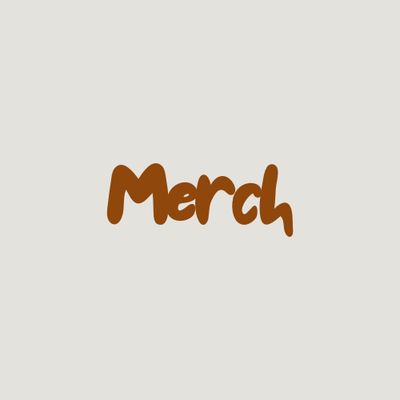 Merch