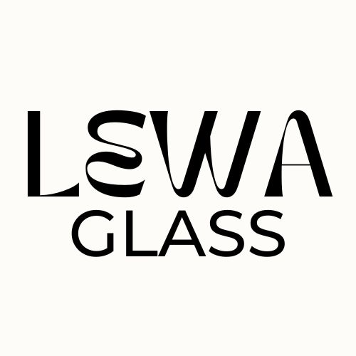 Online Store