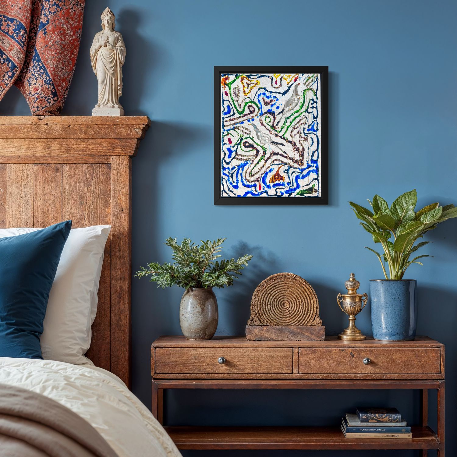 House &amp; Garden UK - May 2026