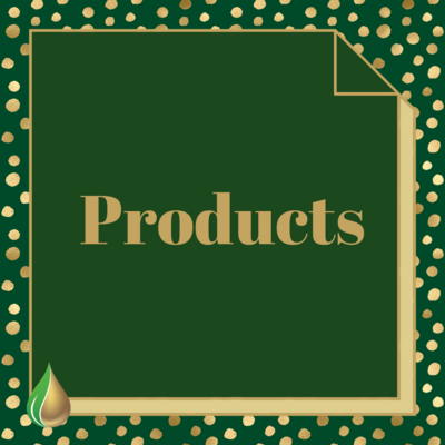 EYCS Products
