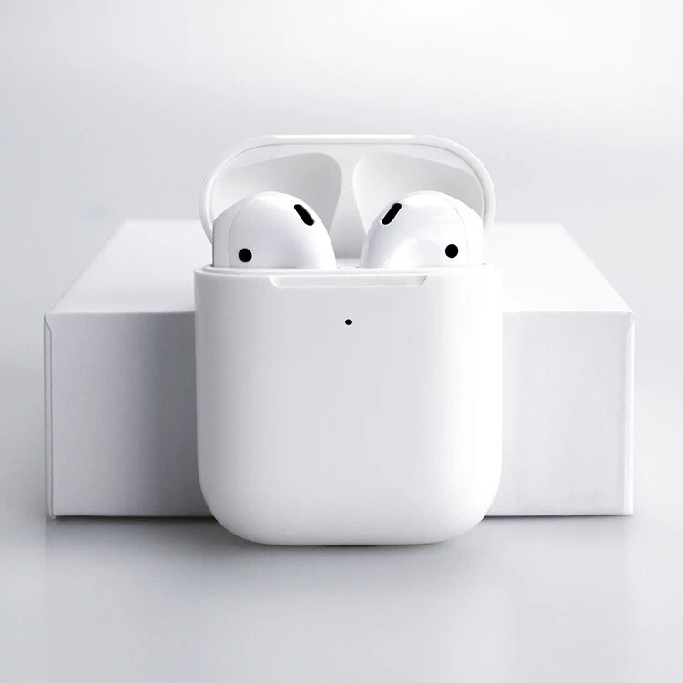 peave Colonial At håndtere super copy 1 1 airpods - OFF-52% >Free Delivery