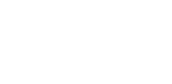 Jakarta Liquor - Online Liquor Wine Shop