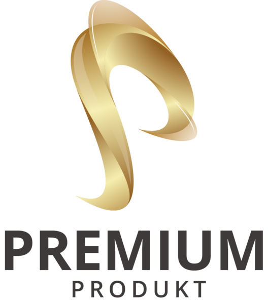 Premium Produkt