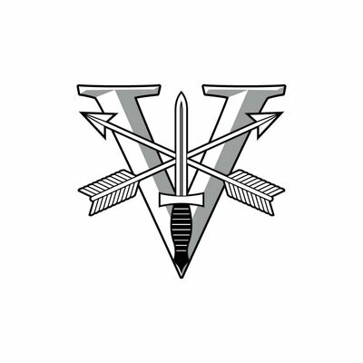 5th SFG(A)