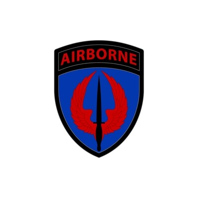 160th SOAR (Abn)