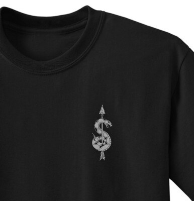 1-502 Sniper Shirt