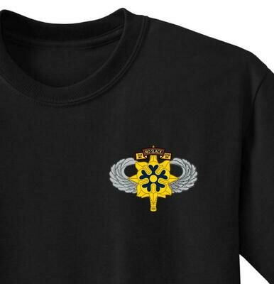 S2 2-327th IN Shirt
