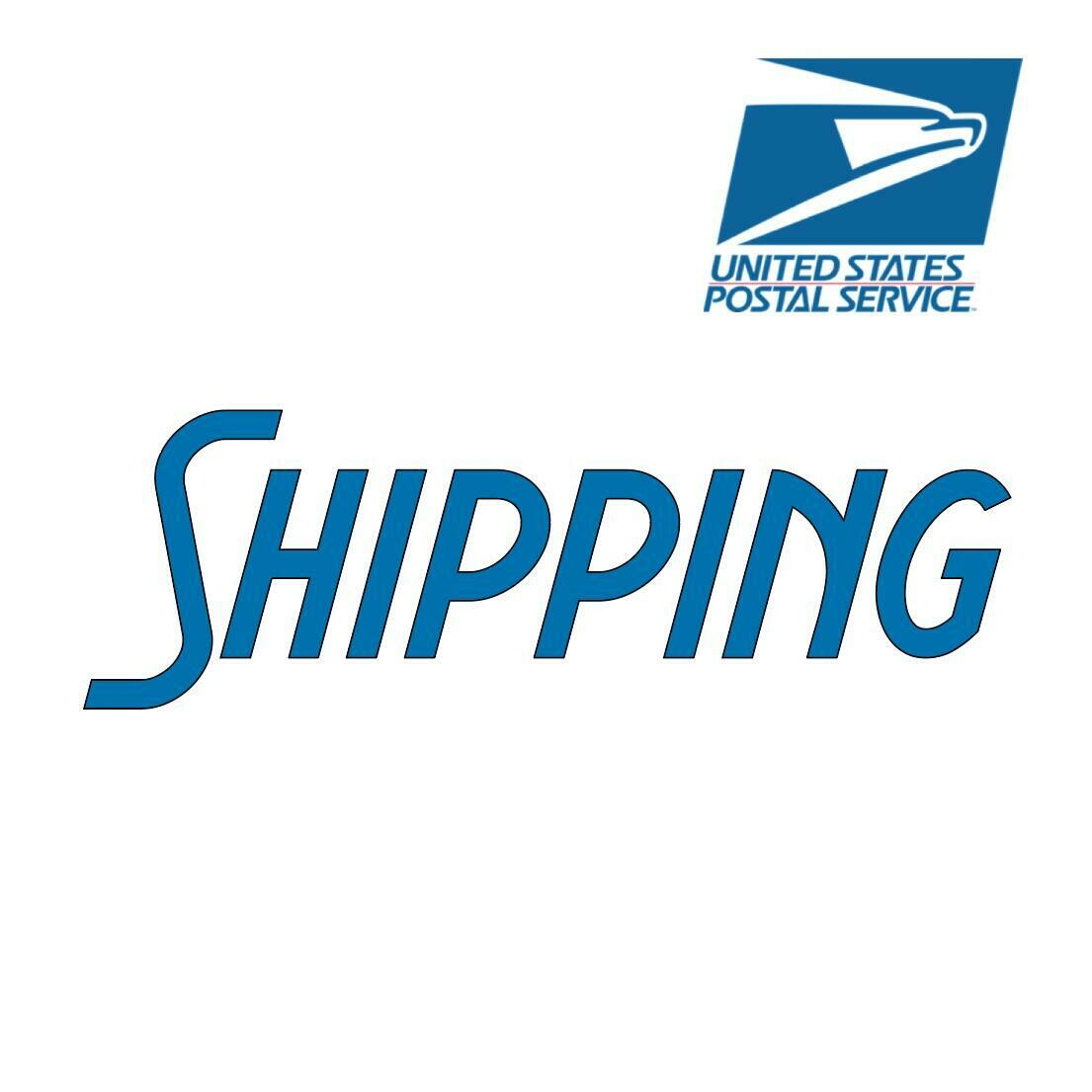 Shipping