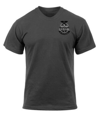 Other Shirts
