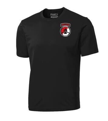 B TRP "Blackhorse" 1-32 CAV Shirt