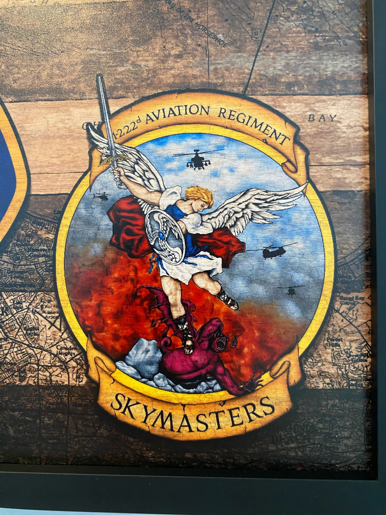 3311845157.jpg