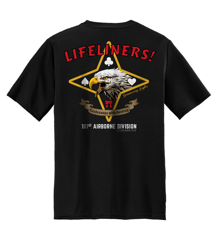 PT Shirts