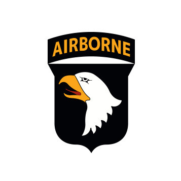 Division/Garrison