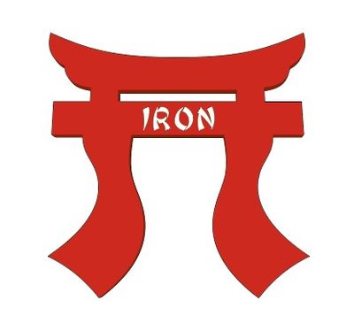 3-187th Infantry