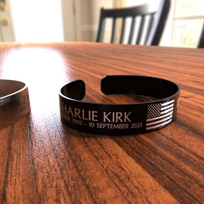 ❤☆KIRA☆さま❤2025年Bracelet❤ ❤☆KIRA☆さま❤2025年Bracelet❤ kira-bracelet-front.