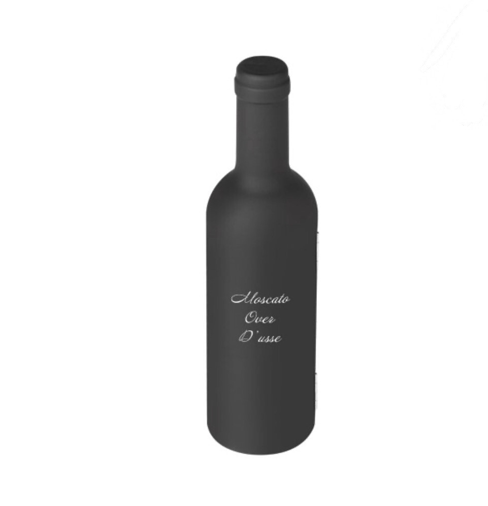 “Moscato Over D’usse” Wine Kit
