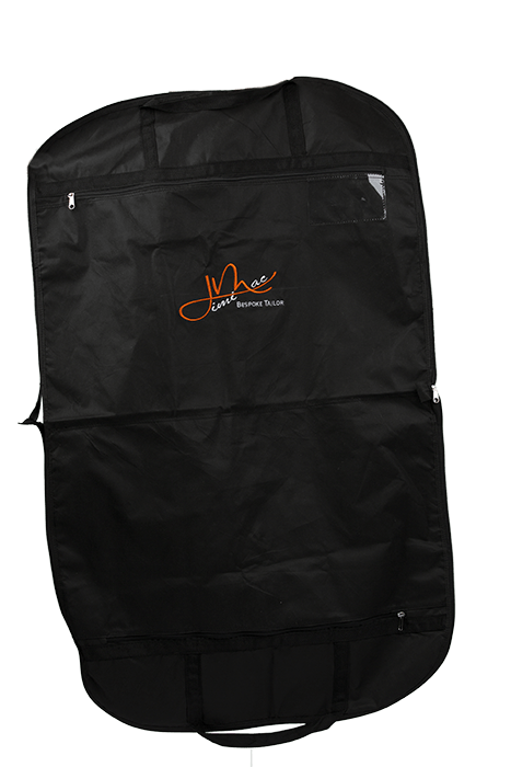Garment Bag