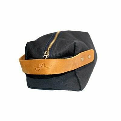 Dopp Kit