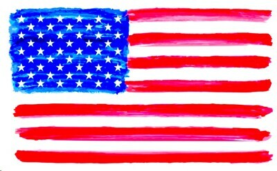 Patriotic