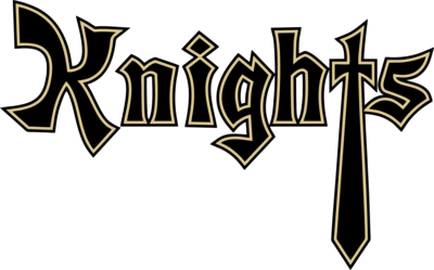 Knights