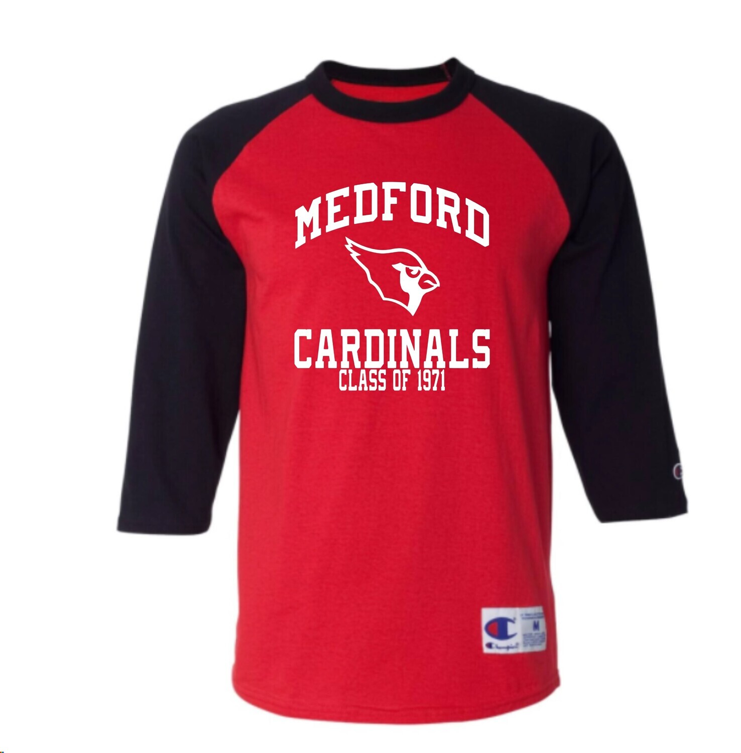 Medford Cardinals