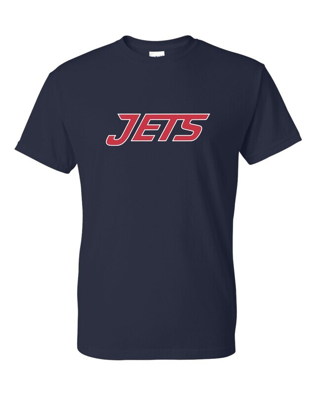 JETS