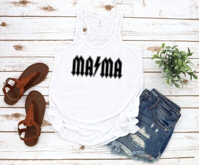 Mother&#39;s Day