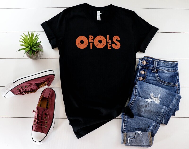 Orioles 2023