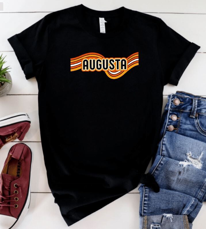 Orioles Retro 2023